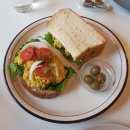 러브얼스 이미지