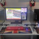 베니베니PC 이미지