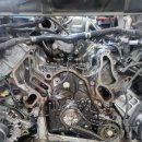 음봉카센타 이미지