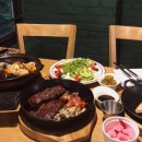 파스타찹찹 이미지