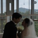 7096 | W5. 무드있는 본식스냅_에픽유 계약후기