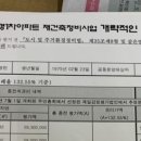 세경1차아파트 이미지