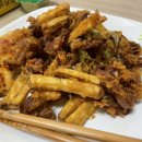 가마치통닭화명롯데점 이미지