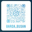 신평삼창강변아파트 | [도배부부] 부산 사하구 신평 삼창 강변 아파트 작은방 도배 장판 (부산바르다도배, 부분도배, 장판시공...