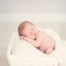 평택시 교통약자이동지원센터 | 평택시, 임산부 바우처 택시 7월21일부터 운행 시작