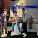 미미오락실 | 영석이형 첫번째 팬미팅 후기 ❤️ | 지구오락실 깜짝 게스트 ✨️ | 4학년 9반 나영석 팬미팅 | 구마의 일상