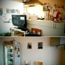 프린스치킨 이미지