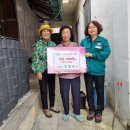 신안동 이미지