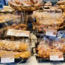 파리바게뜨 금오점 이미지