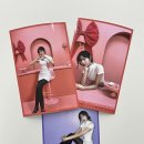 비비컷 | 잠실 셀프 사진관 커플 사진 후기 - 롯데월드 네컷 스튜디오 비비드랍