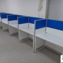퀸즈코퍼레이션 이미지