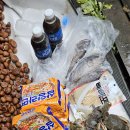 산골감자탕 이미지