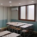 스터디뱅크학원 - 속초시 동해대로 4119 | 스터디뱅크학원