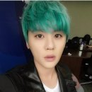 박상도 카카오 검색결과