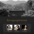 한국근대문학관 이미지