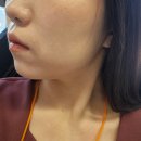 홀리카홀리카NC | 맥 세럼광 파운데이션 nc10 내돈내산 기본캠 적나라한 실사용 후기