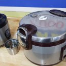 우리한식부페 이미지