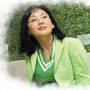 운수사약수터 이미지