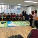 단산경로당 이미지