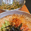 효자동솥뚜껑광주전대점 | 광주 북구 흑돼지 삼겹살 맛집 효자동솥뚜껑 전대후문점, 가성비까지 만족했던 또간집