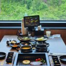 카고 | [안성] 팜랜드맛집 안성스타필드맛집 가족모임으로 딱 좋은 옐로우카고 솔직후기