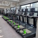 저스트PT 이미지