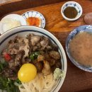 방배천로6길 33-8 이미지