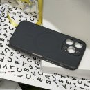 강냥이 | 14. 드르렁슨