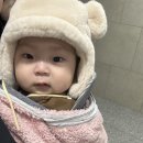 민정식소아청소년과의원 이미지