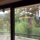 GS25(북면온천점) | 아기랑 갈만한 곳, 덕구온천 콘도 복층 22평 숙박 &amp; 조식 솔직 후기, 가까운 횟집, 아기랑 할미랑 여행