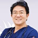 나움병원 이미지