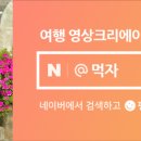 수영로 554번길 이미지