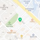동현피트니스, 고담식당, 극동볼링장 네이버블로그