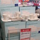 빅마켓 동탄 이미지