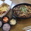 호랑이갈비찜 - 충주시 | 호랑이갈비찜