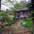 별장민박 이미지