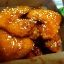 폐리카나치킨 이미지