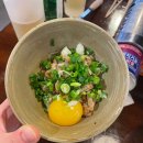 사이야(일산백석점) | 백석역 맛집 백석역 술집 안주 다양하고 분위기 있는 이자카야 사이야