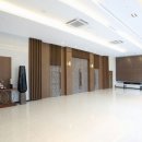 호텔 베르누이 이미지