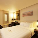 실크모텔 이미지