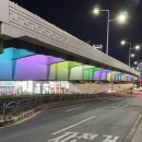 상인네거리 이미지