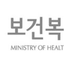 한사랑이비인후과의원 이미지