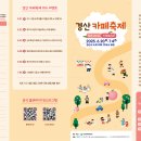 비비큐경산 티스토리