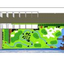 주식회사 다연 이미지