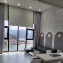 비클래시키즈풀빌라북한강점 이미지