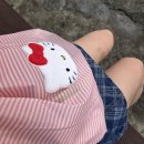 크라우드PC 당진본점 | 당진 닭칼국수 맛집 모씨네 본점 메인샘플러 세트 솔직 후기