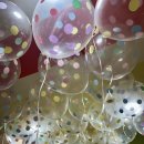 서창초등학교 병설유치원 이미지