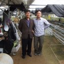 석곡농장 이미지