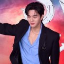 라끄리니정신건강의학과의원 이미지