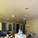 아담 노래연습장 이미지